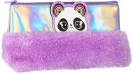 Pouzdro PANDA  - zvtit obrzek