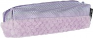 Pouzdro etue 1 zip LILY - zvětšit obrázek