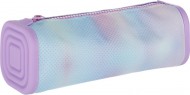Pouzdro silikon kvdr 1zip duhov - zvtit obrzek