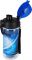 BIDON 420ML NASA STK PB 6/24