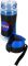 BIDON 420ML NASA STK PB 6/24