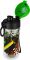 BIDON 420ML PIXEL GAME STK PB 6/24