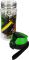 BIDON 420ML PIXEL GAME STK PB 6/24