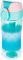 BIDON 420ML OMBRE STK PB 6/24
