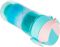 BIDON 420ML OMBRE STK PB 6/24