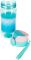 BIDON 420ML OMBRE STK PB 6/24