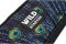 PIORNIK SASZ OWAL 1ZAM WILD STK PB 12/48 W 