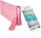 PIORNIK SASZ 1ZAM PINK UNICORN STK 24/48