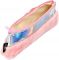 PIORNIK TRO STK UNICORN PB 24/48