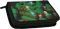 PIORNIK 1ZAM 2KLAP WYP PIXEL GAME2 STK-25 12/48