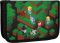 PIORNIK 1ZAM 2KLAP WYP PIXEL GAME2 STK-25 12/48