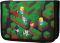 PIORNIK 1ZAM 2KLAP WYP PIXEL GAME2 STK-25 12/48