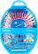 ZEST ART 50EL PAW PATROL STK PUD 6/12