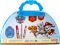 ZEST ART 50EL PAW PATROL STK PUD 6/12