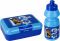 ZEST BIDON PUD SNIAD PAW PATROL B STK PB1/24