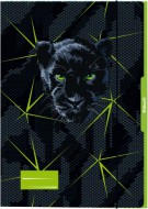 Desky s gumou A3, Puma - zvětšit obrázek