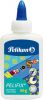Pelikan - Lepidlo tekuté Pelifix, 90 g