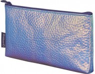 Pelikan - Pouzdro Pelikan Shine ploché - zvětšit obrázek