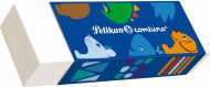 Pelikan - Guma na tužku - zvětšit obrázek