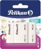Pelikan - Guma na tužku WS