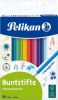 Pelikan - Pastelky 36 ks