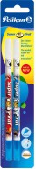 Pelikan - Zmizík Super Pirat 850 F, 2 ks - zvětšit obrázek