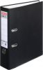 Pořadač pákový A4/8 cm černý