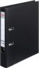 Pořadač A4/5 cm černý