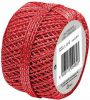 Červená nit - provázek
