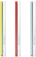 Herlitz - Pravítko 30 cm