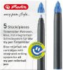 Herlitz - Inkoustové bombičky do rolleru my.pen