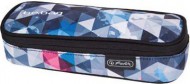Pouzdro cube - Snowboard - zvětšit obrázek