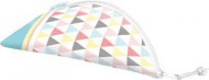 Pouzdro Cocoon - Graphic Pastels Poly