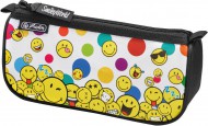 Pouzdro Sport SmileyWorld - zvětšit obrázek