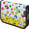 Pln penl, 1 chlope - SmileyWorld