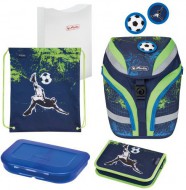 Školní set SoftFlex - Góóól - zvětšit obrázek