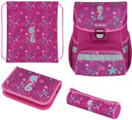 Školní set Loop - Koník - zvětšit obrázek