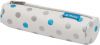 Pouzdro kulat Frozen Glam