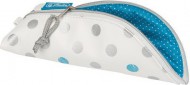 Pouzdro Cocoon Frozen Glam