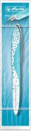 Bombičkové pero my.pen Frozen Glam