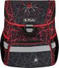 Školní taška Loop, pavouk