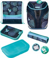 Školní set SoftLight, kolibřík - zvětšit obrázek