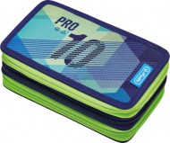 Herlitz - Plný penál, Gól, 3 patra
