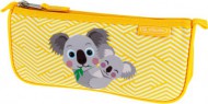Pouzdro Sport, Koala, Cute animals - zvětšit obrázek