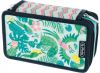 Herlitz - Penál plný Jungle, 3 patra