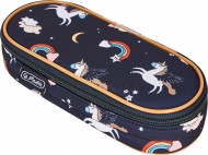 Pouzdro etue Unicorn