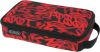 Pouzdro 2GO, červené