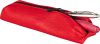 Pouzdro Origami, červené
