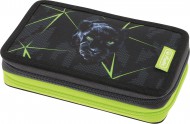 Penál plný Puma 2 patra