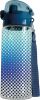 Láhev na pití modrá 500 ml